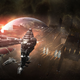 EVE Online